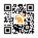 �Č�(du��)�ֵ�(li��n)�� �y��Ͷ�Y;ţ���l(f��)����