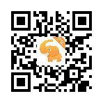 Ӣ���ξ֌����ӡ��gӭ�Ї���Ӌ(j��)��