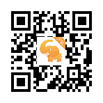 �������L�ڱP��������|�� �����ס����_˹�ο�