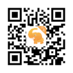 ���ﺽ�_ͨ�ׂ����H���� �����w�з��\��_