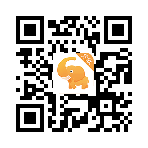 ��������4�l��Ʒɭ�����ξ�(xi��n)·