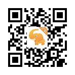 �y���ơ��y�̌�������(sh��)����ؔ(c��i)���|(zh��)�YƷ��