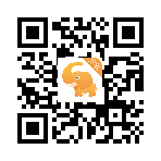 �Ļ����ήa�IҪ�ںϰlչ