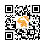 �y�̌������汳��:���A����Ƥ �ȷǷ����Y�t��