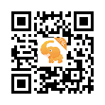 18헳ɹ����������ήa�I �Ї���ӭ�ǻ�������