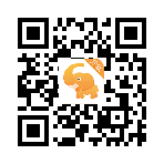 2013�ϰ����Ї�(gu��)�ο���Ӣ���M(f��i)�_(d��)1.81�|Ӣ�^