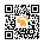 �ھ��͗��A(y��)ӆ�ζ���瞳�����cOTA�����(j��ng)��(zh��ng)