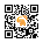 ��B���F�����_(k��i)ͨ ������I(y��)���Ƴ��A(y��)�۾�·