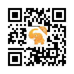 12306�ٷ��֙C�͑����Ͼ� �o���W��Ӱ�Ч��