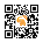 �y�̌����A(y��)����ģʽ���ڻػ\�Y��