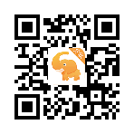 �y�̆���2013�����Ŀ�ĵء�Ʊ�x �����_(d��)67�f