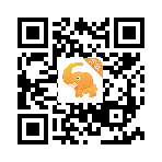 ���pʮ��������ђ�� �Ԍ����y�̼���ƽ�_��