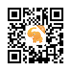 ������ؿ��ٲ����״��ڶ��������_��