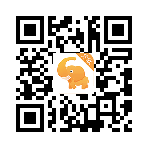 �Ĵ��ؑc�߿h�^(q��)�ӏ��F�Y�f(xi��)�� ���M���B(t��i)�������O������ɽ