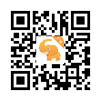 �Ї��]݆���ΘIȫ��lչ���