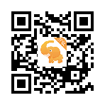 �����η�����ʩ���ο͓��ķ����½�