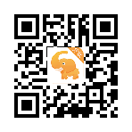 �I(y��)��(n��i)���x���η�:30��o������؛�Hᘌ��̓r�F(tu��n)