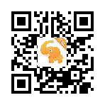 ���ﺽ��IPO3���i�F���� �ə������i