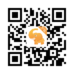 ���һ����ͬ��Ť̝ ���M܊�����Ј�