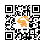 ˇ�����ס�� �塰���M(f��i)�ơ����Ƶ���Ϣ�����^