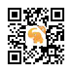 ���ξWվ�������Л_����������