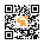 2014��̩����50�lƷ�|(zh��)���ξ�·