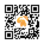 �Ї������������M(f��i)څ��:�߳��ο�Ը����ʳ�I��