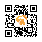 ˇ��Q1�Ƶ�I�����ٳ��m(x��)�p�� �ƄӶ˾Ƶ�ռ40%