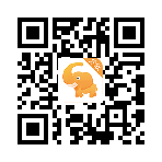 ��(sh��)��(j��)�r�� ������I(y��)���������Ƭ����(sh��)��(j��)�I�գ�