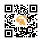 ���α��Uӭ���lչ�C��