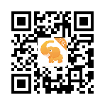 ������4ʡ�M������(j��)�����κ�ĸ��