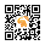 ����ʮ�������纞���f(xi��)�h (li��n)�˳��������йܼҡ�