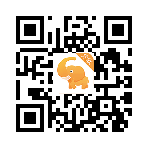 �Ԍ����u��܇Ʊ�@���ܓζ����