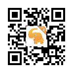 ���ϰl(f��)�����K���Zϵ�����Ј�