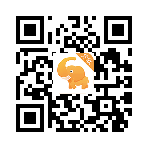 �߶������Ј�����äĿ�_�l(f��)�����ʠI�N