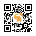 ���K��ɽ�Ƴ�8�l�w�����ξ�·