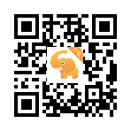 2013���Ї������^�������_4165�� 8�����M�_��