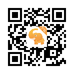 ���Ї���Ƭ���͡��Ļ�ʹ�ߡ������҇���(d��o)����齨�O(sh��)��Ӱ