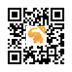 �Ї��Ƶ�I�U�������R�K�Y