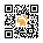 ��������۰�ͨ���C�����V�|ԇ�c(di��n)