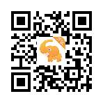 ���������_�����h�M���lƱ���@���[�Ę�?