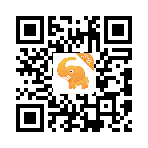 2013���҇�(gu��)�����˾�����2.5��