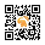 ���籭���}�� �кò�����