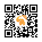 �����������������ξ��^ ����8�Ҿ��^�@�uʾ����λ