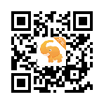 ��ɽկ������ӳ�����ȱʧ�Ļ��Jͬ��