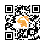 �y�̌Oï�A�ؑ��ޏV��:�y���֙C�͑������������N