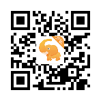 δ��5��������̰l(f��)չ������څ��(sh��)����