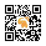 ���������ݳ��a�I� �����ݳ����]����̫��