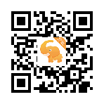 ����c�n��(gu��)�������������뾳�z��