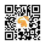 �y�̳�����ס���I(y��)�� �������ϾƵ�I(y��)��(w��)�